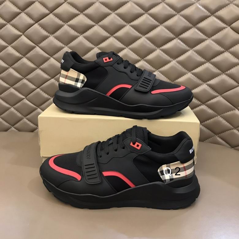 Burberry sz38-44 HY0202